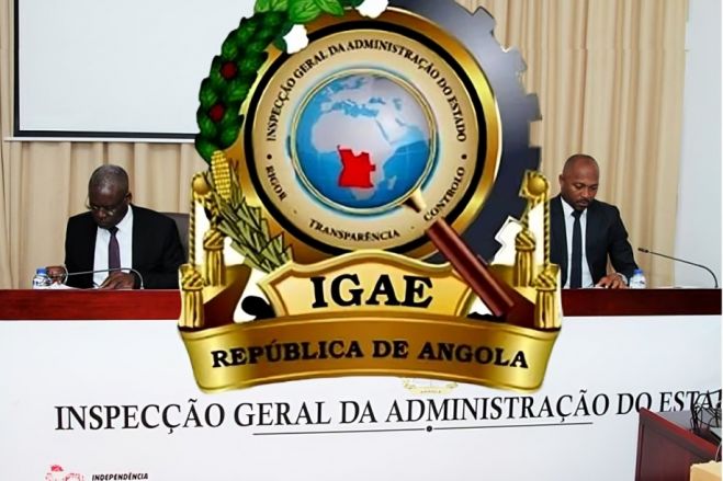 O erro de base de alguns gestores públicos, e o IGAE diz não ter competência para agir