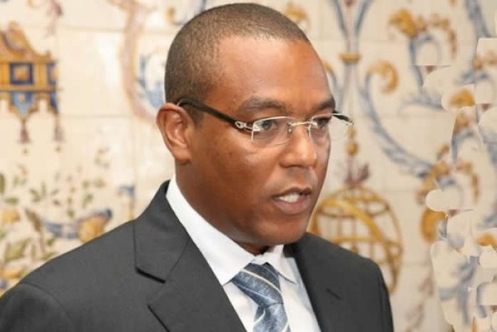 UNITA exige demissão do governador do BNA e quer CPI ao Banco Central e ao Ministério das Finanças
