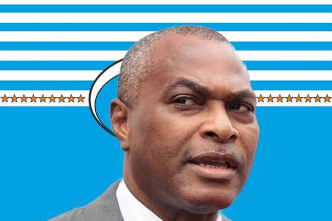PRA-JA Servir Angola reconhecido pelo Tribunal Constitucional