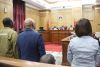 Caso CNC: Agostinho Itembo recebia milhares de dólares em comissões do CNC