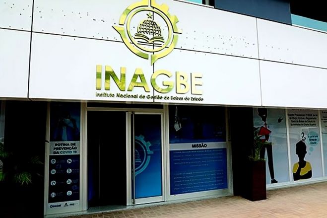 INAGBE confirma atrasos de subsídios de bolseiros e garante pagamentos em março