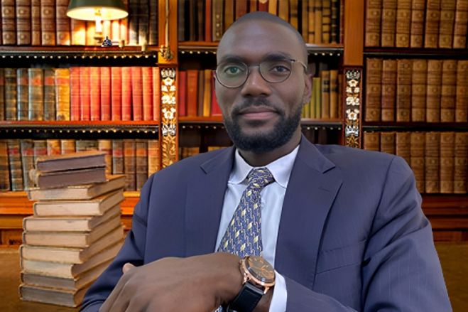 China: um parceiro ideal para Angola?