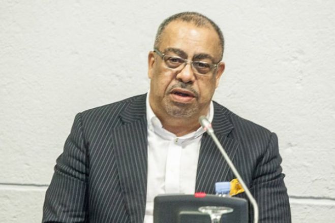 Economista considera povo angolano “única vítima” das irregularidades na Sonangol