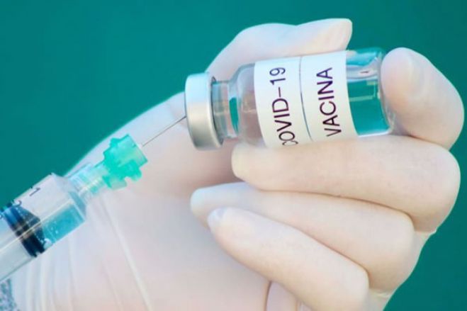 Covid-19: Vacina anunciada pela Rússia preocupa cientistas