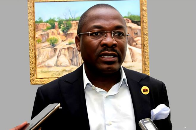MPLA justifica voto contra debate sobre greve em Angola por não querer ruído nas negociações