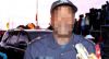 Investigador da Polícia baleado no Morro Bento
