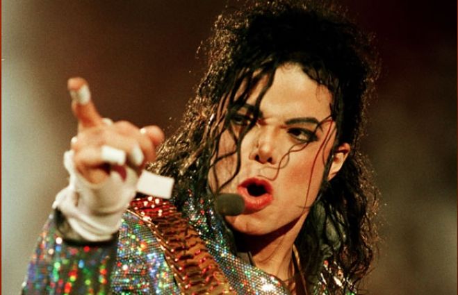 Músicos americanos morrem até 25 anos antes que a média da população