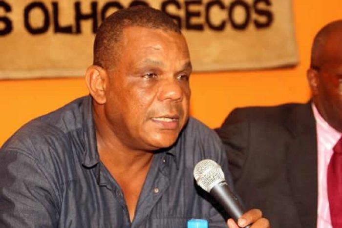 27 de Maio: &quot;Investigação sem se dessacralizar&quot; Agostinho Neto vai ser &quot;difícil aprofundar&quot; - analista