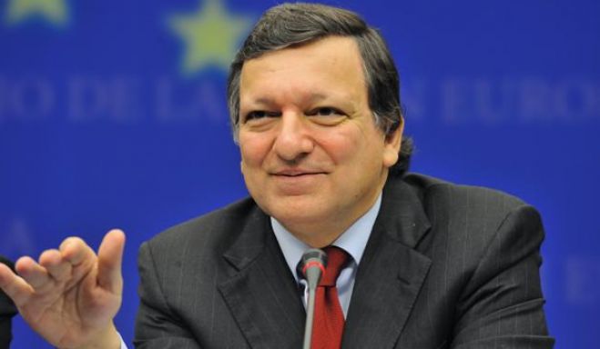 25 anos de Bicesse &quot;valeu a pena&quot; - Durão Barroso