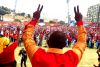 MPLA diz que Frente Patriótica não tem programa de governação e que ACJ tem dias contados na UNITA
