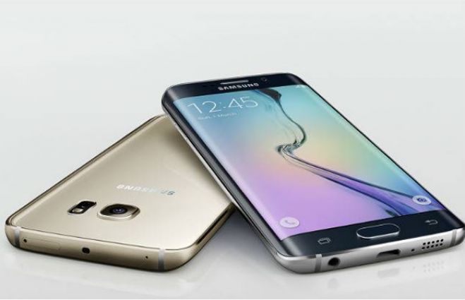 Ranking: os 10 smartphones Android mais potentes