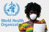 OMS desmente caso positivo de coronavírus em Angola