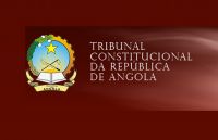 Hoje é o dia de chumbamento de recurso da UNITA pelo tribunal &quot;partidarizada&quot;