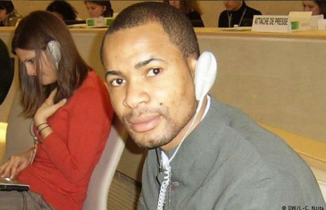 Independentistas pedem que "autodeterminação do povo de Cabinda" esteja presente na ONU