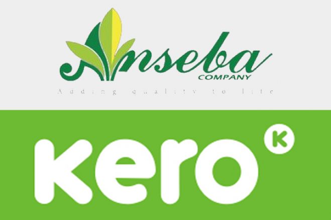 IGAPE confirma grupo Anseba na gestão da rede de hipermercados Kero