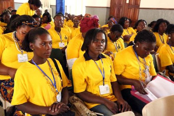 CASA-CE diz que salário mínimo é “injusto e irrealista”