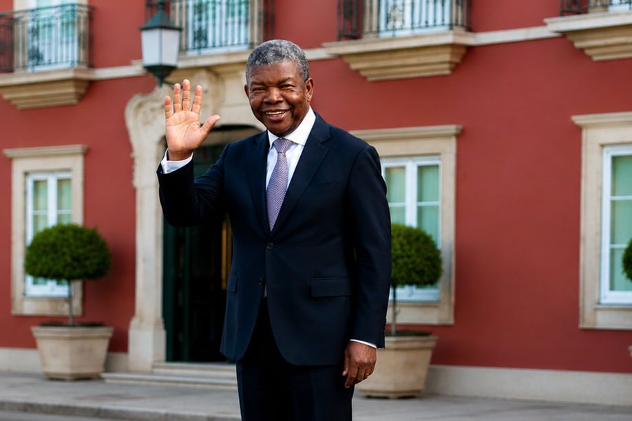 O maior desafio de João Lourenço pode começar quando deixar o poder
