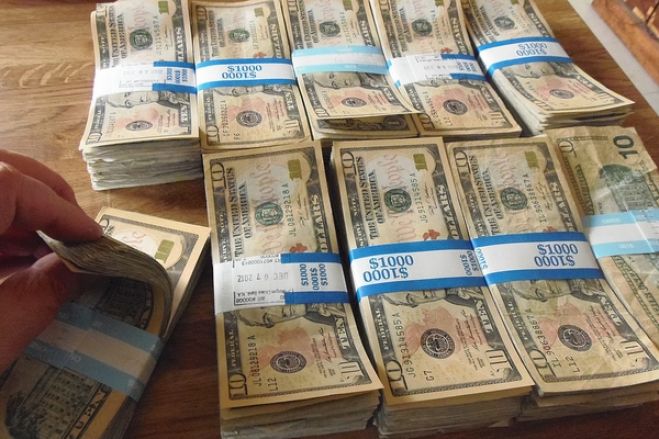 O que é e como se faz o repatriamento de capitais de Angola - Advogada