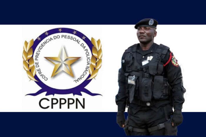 Ex-direcção do CPPPN de Angola admite queixa-crime por acusações