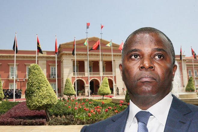 Entalado, mais uma vez - Graça Campos