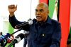 “Não Há Partido Mais Democrático em Angola do que a UNITA”, afirma Adalberto Costa Júnior