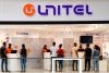 Unitel anuncia reposição dos serviços ao quarto dia após ataque cibernético