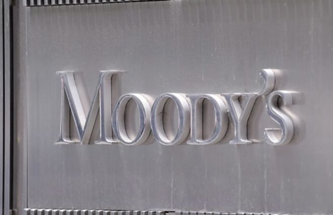 Moody’s diz que banca de Angola é a mais vulnerável em África