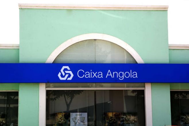 PR ordena venda da participação do Estado na Caixa Angola