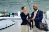 Novo aeroporto vai ter de &quot;roubar&quot; passageiros e carga aos sul-africanos
