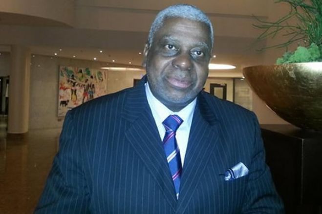 UNITA diz que proposta sobre imposto às fortunas em Angola "é extemporânea"