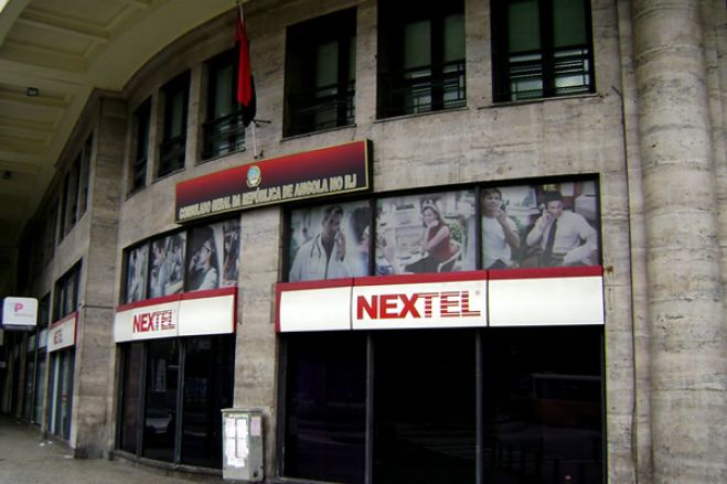 Consulado de Angola no Rio de Janeiro encerrado após caso positivo da Covid-19