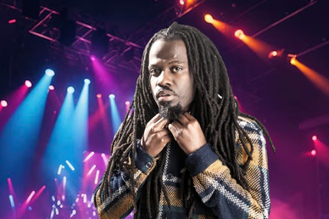 Há uns que têm mais motivos para comemorar a independência do que outros, diz rapper Prodígio