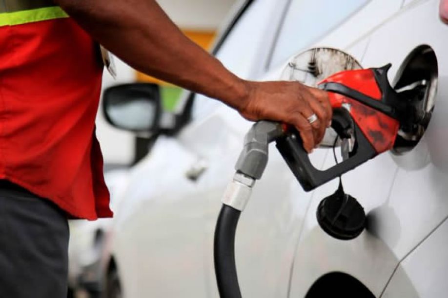 Aumento do preço dos combustíveis gera expectativa entre automobilistas