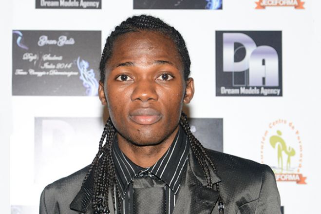 EUA (OTAN) e União Europeia, sanções econômico-financeiras contra a Rússia (III)