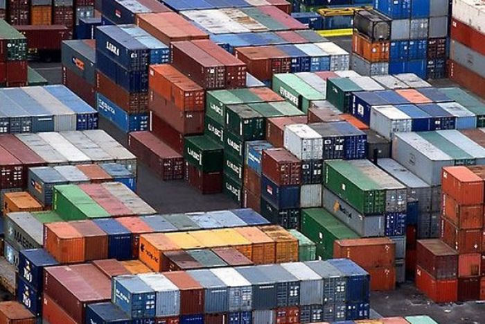 BNA aprova regras para facilitar trocas comerciais com o exterior