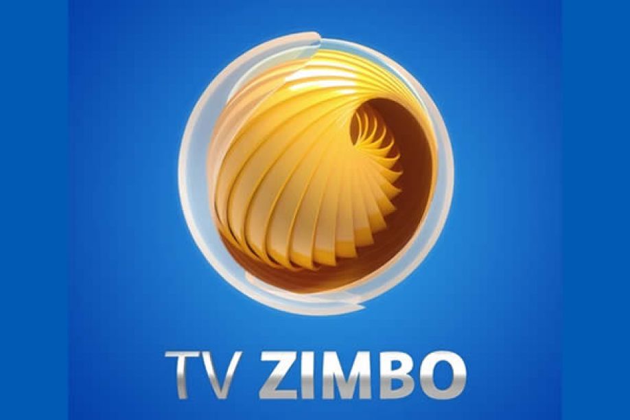 Começou o processo de venda da TV ZIMBO, Angola Telecom e a TV Cabo