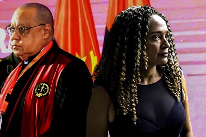 PGR com dificuldades em remeter o processo da empresária Isabel dos Santos ao Tribunal Supremo