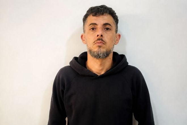 DIIP desmantela rede que preparava desvio de 10 mil milhões de dólares da banca