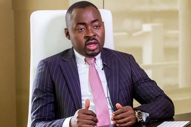 Silvestre Tulumba quer entrar na estrutura accionista do BFA e da UNITEL