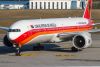 TAAG anuncia voos diretos bissemanais para Madrid a partir de 27 de junho