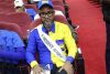 Luís de Castro eleito presidente do Partido Liberal, o mais recente de Angola