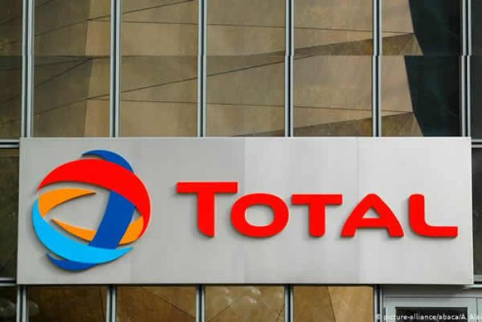 Total vai desinvestir em consórcio petrolífero angolano onde a Galp detém 9%
