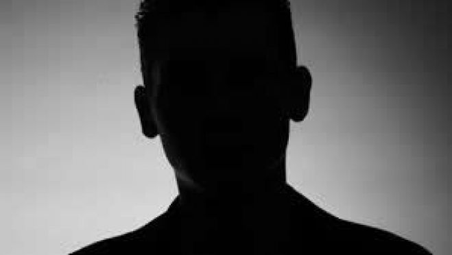 O que leva um líder a autodestruição
