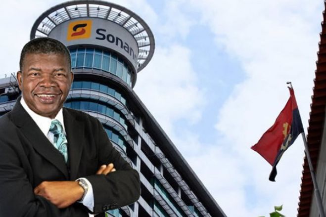 Justiça suíça afirma que Angola é afetada pela “corrupção endémica”