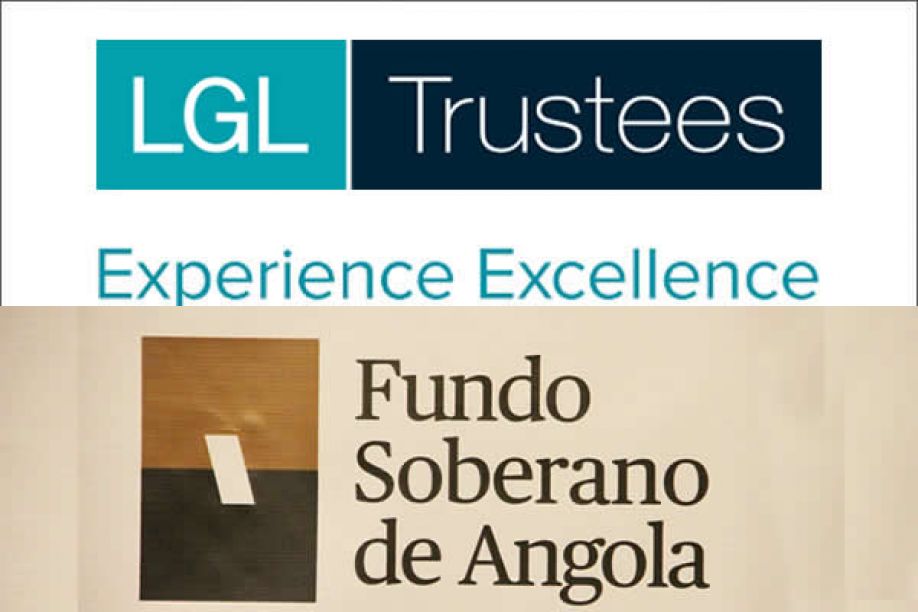 Empresa que prestava serviços à gestora do Fundo Soberano de Angola multada em Jersey