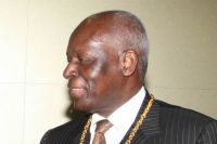 Óbito Zédu: Governo angolano cria locais para velórios públicos e homenagens