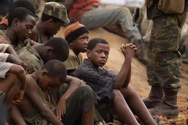 Subchefe da PN suspeito de matar congolês a tiro durante negócio de diamantes no Moxico