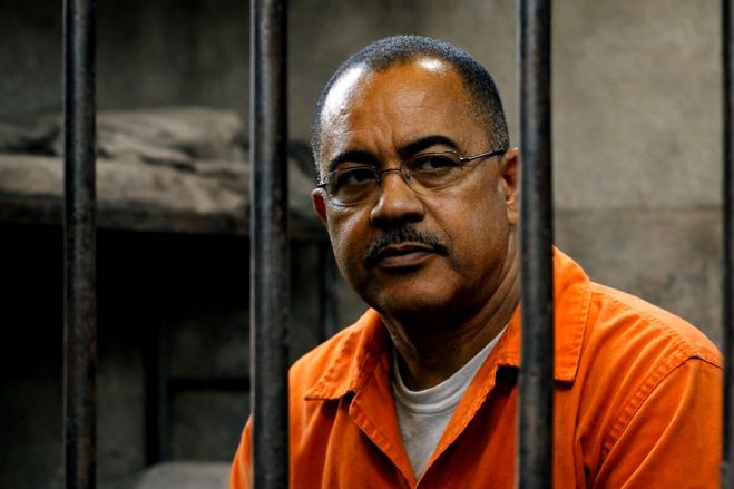 Ex-ministro moçambicano Manuel Chang deixou prisão nos EUA