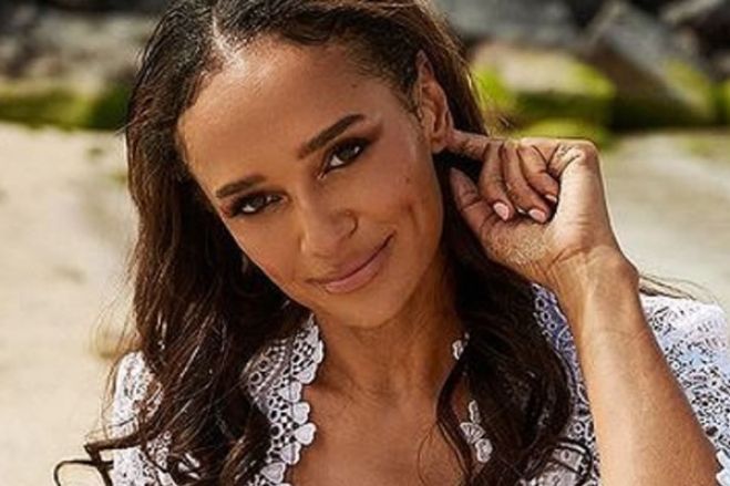 Isabel dos Santos revela como é que lida com as “injustiças” que a perseguem