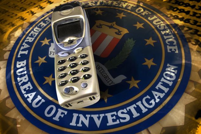 Existem ou não escutas telefónicas em Angola?